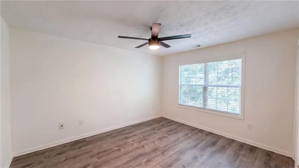 125 Sampson Court Covington, GA 30016
