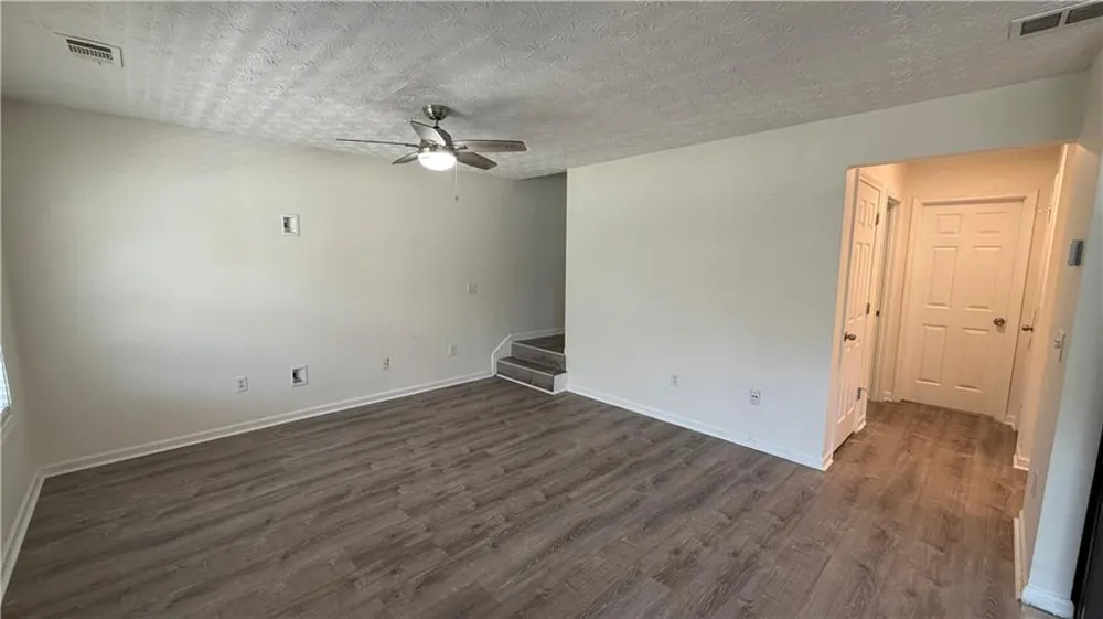 125 Sampson Court Covington, GA 30016
