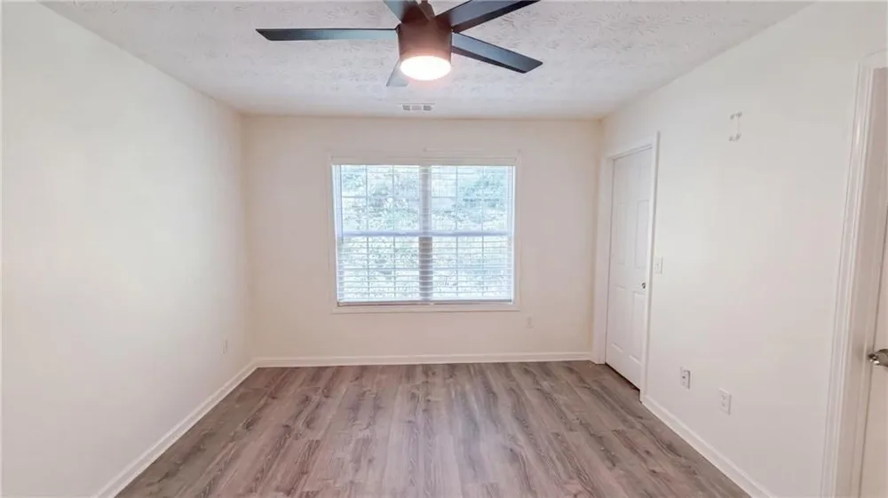 125 Sampson Court Covington, GA 30016