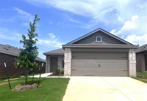 2556 Guineas Lane