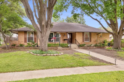 7959 Greenhollow Lane