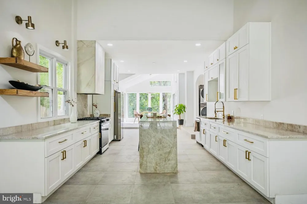 101 DELAWARE TRAIL Winchester, VA 22602