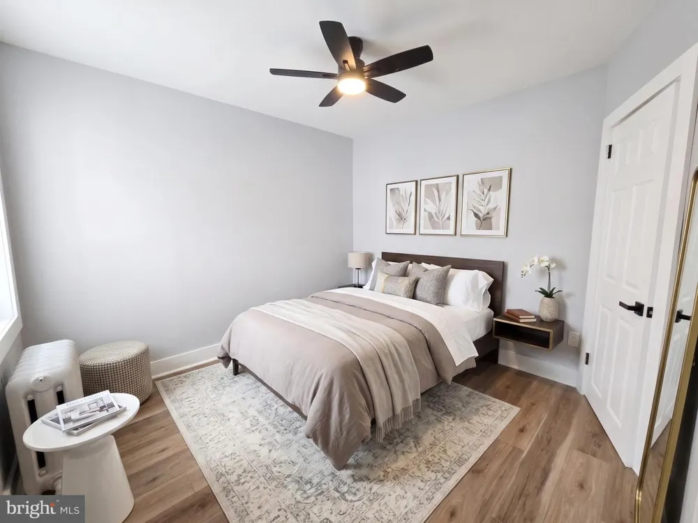 5620 CAMAC STREET Philadelphia, PA 19141