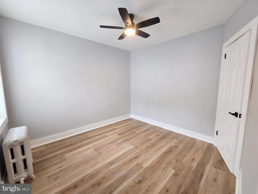 5620 CAMAC STREET Philadelphia, PA 19141