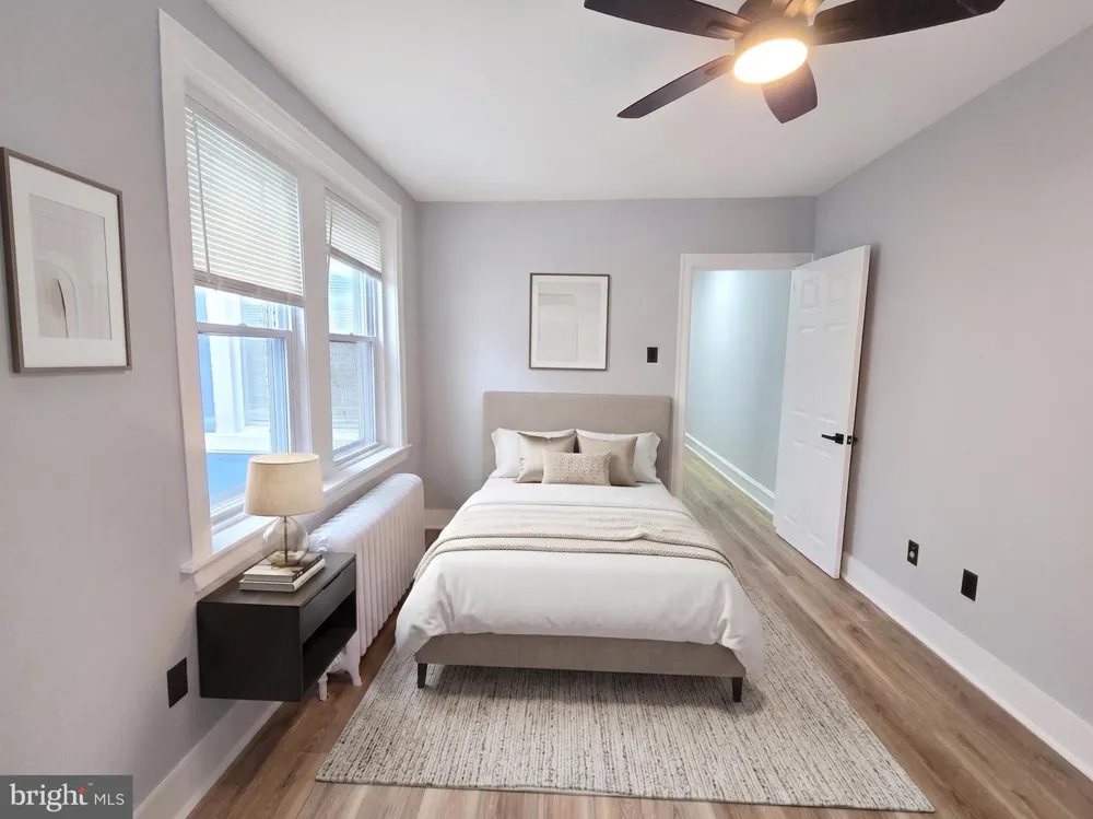 5620 CAMAC STREET Philadelphia, PA 19141