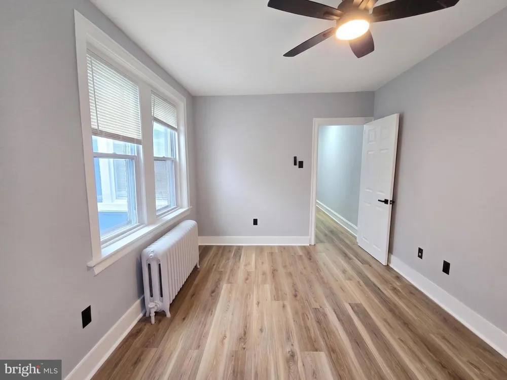 5620 CAMAC STREET Philadelphia, PA 19141