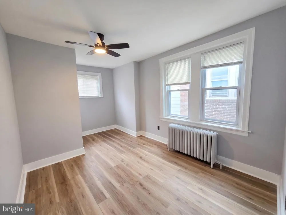 5620 CAMAC STREET Philadelphia, PA 19141