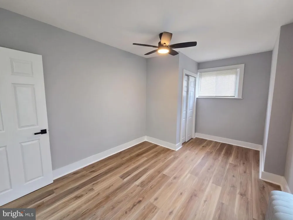 5620 CAMAC STREET Philadelphia, PA 19141