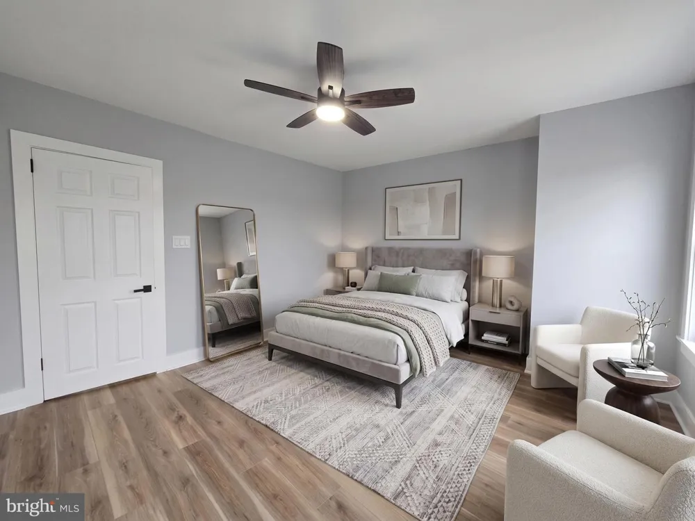 5620 CAMAC STREET Philadelphia, PA 19141