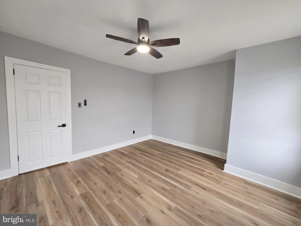5620 CAMAC STREET Philadelphia, PA 19141