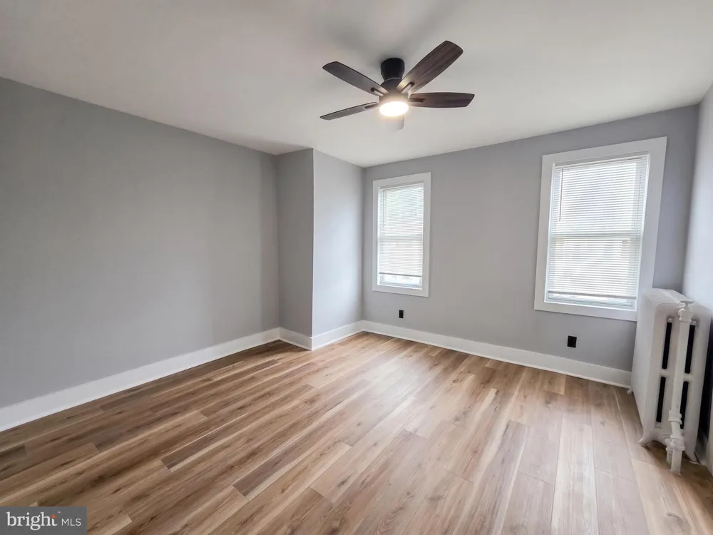 5620 CAMAC STREET Philadelphia, PA 19141