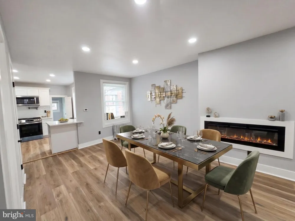 5620 CAMAC STREET Philadelphia, PA 19141
