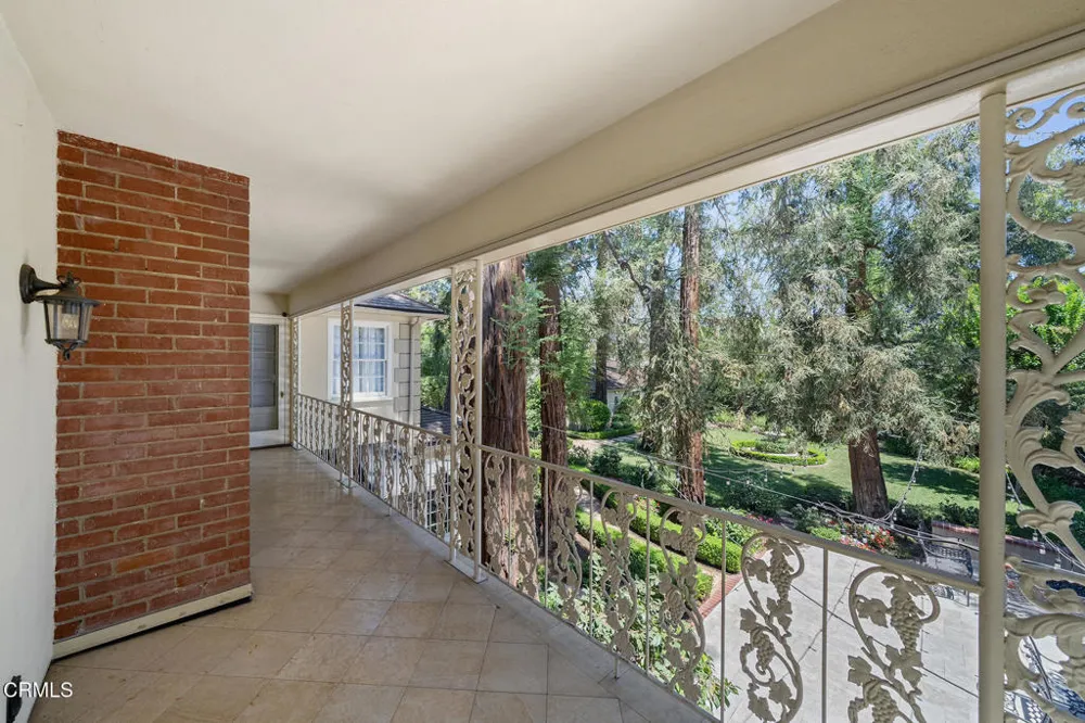 1230 Winston Avenue San Marino, CA 91108