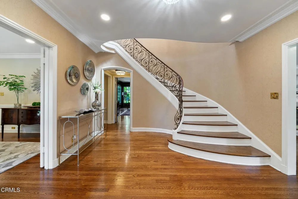 1230 Winston Avenue San Marino, CA 91108