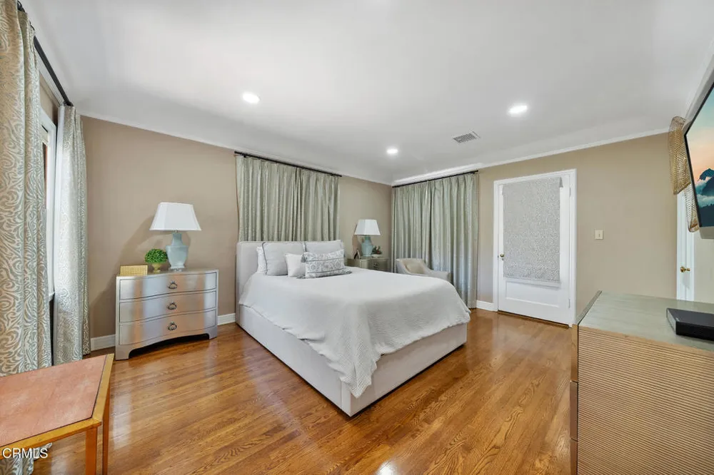 1230 Winston Avenue San Marino, CA 91108