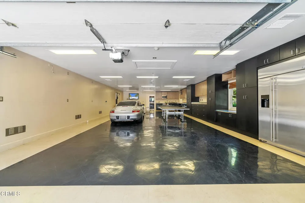 1230 Winston Avenue San Marino, CA 91108