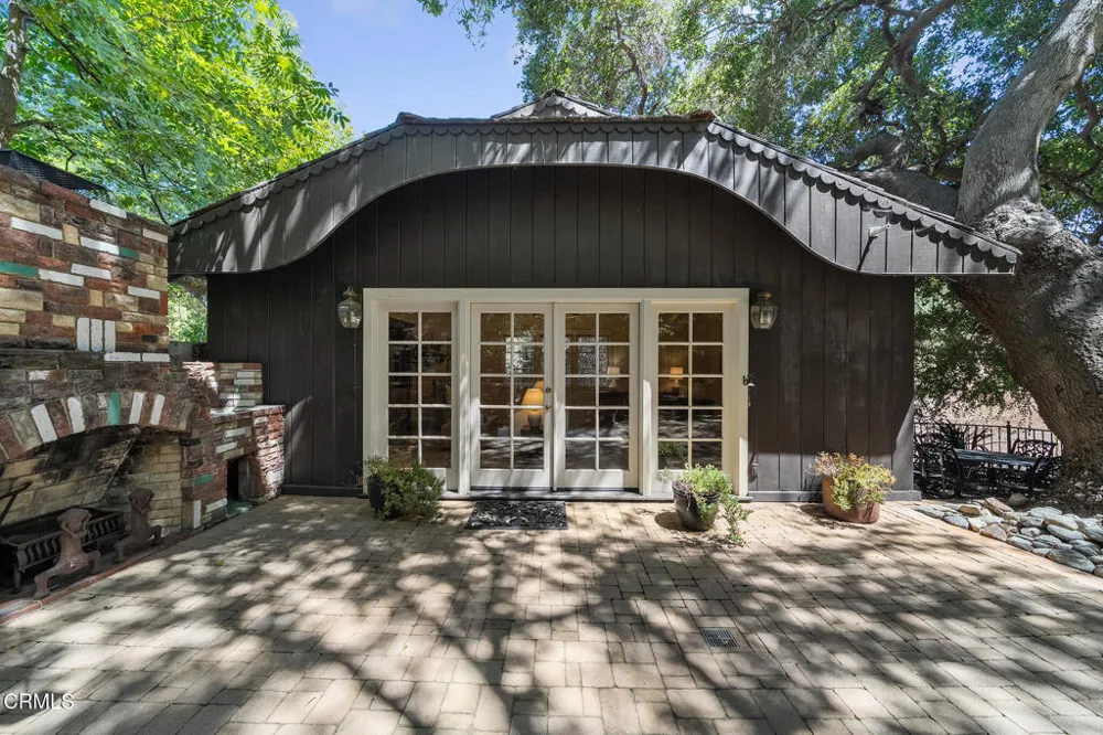 1230 Winston Avenue San Marino, CA 91108