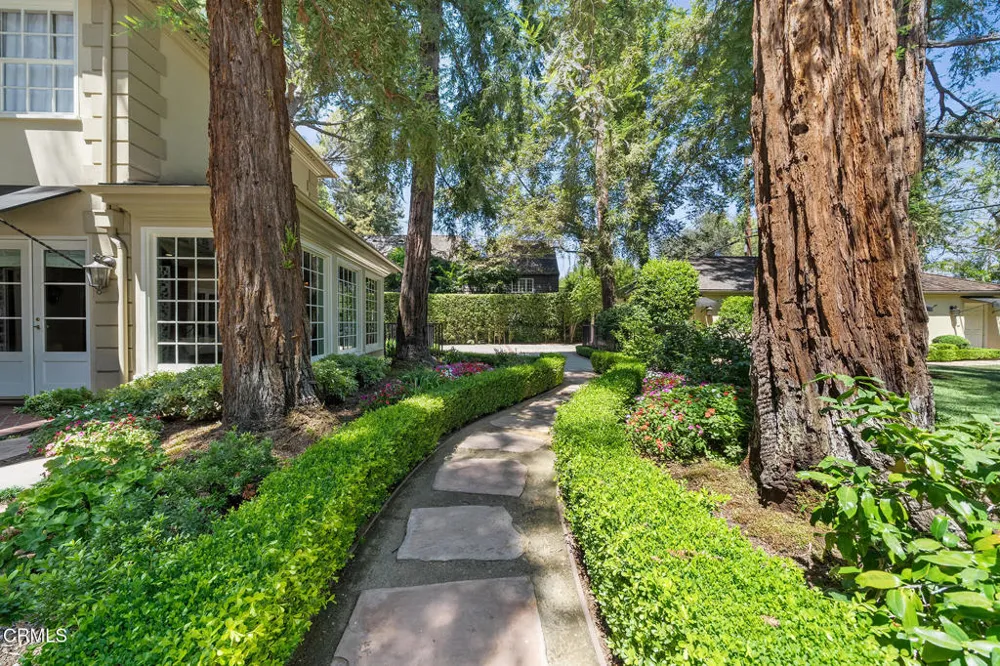 1230 Winston Avenue San Marino, CA 91108