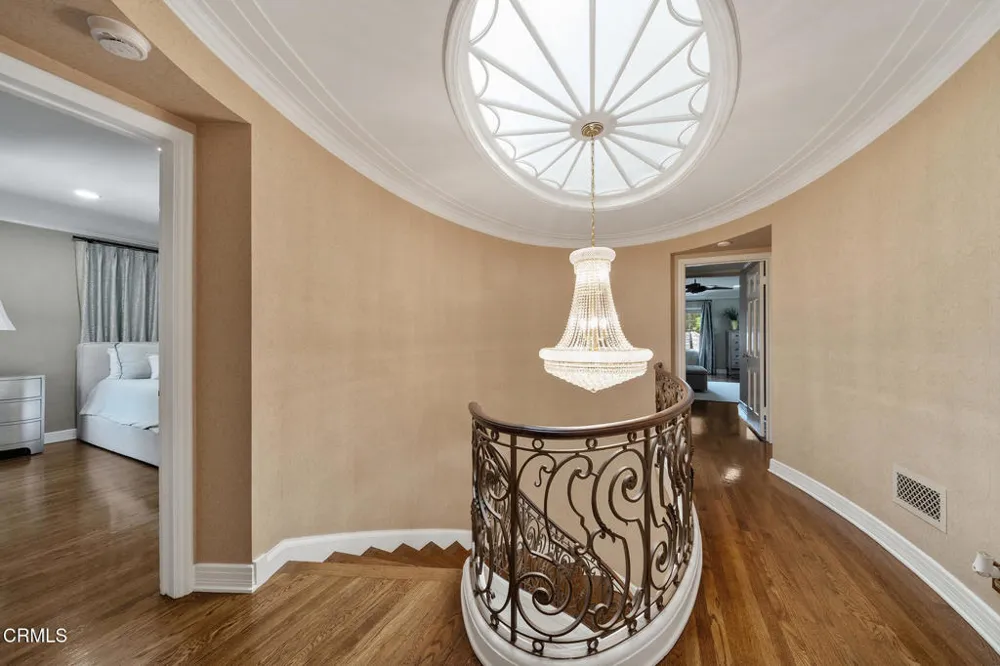 1230 Winston Avenue San Marino, CA 91108
