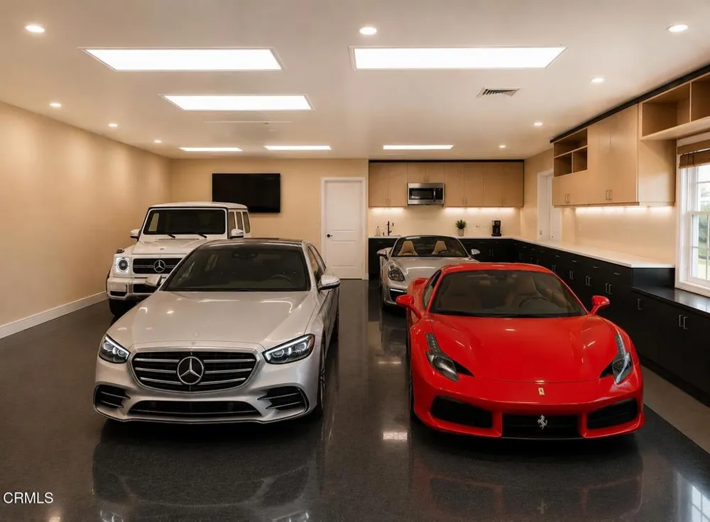 1230 Winston Avenue San Marino, CA 91108