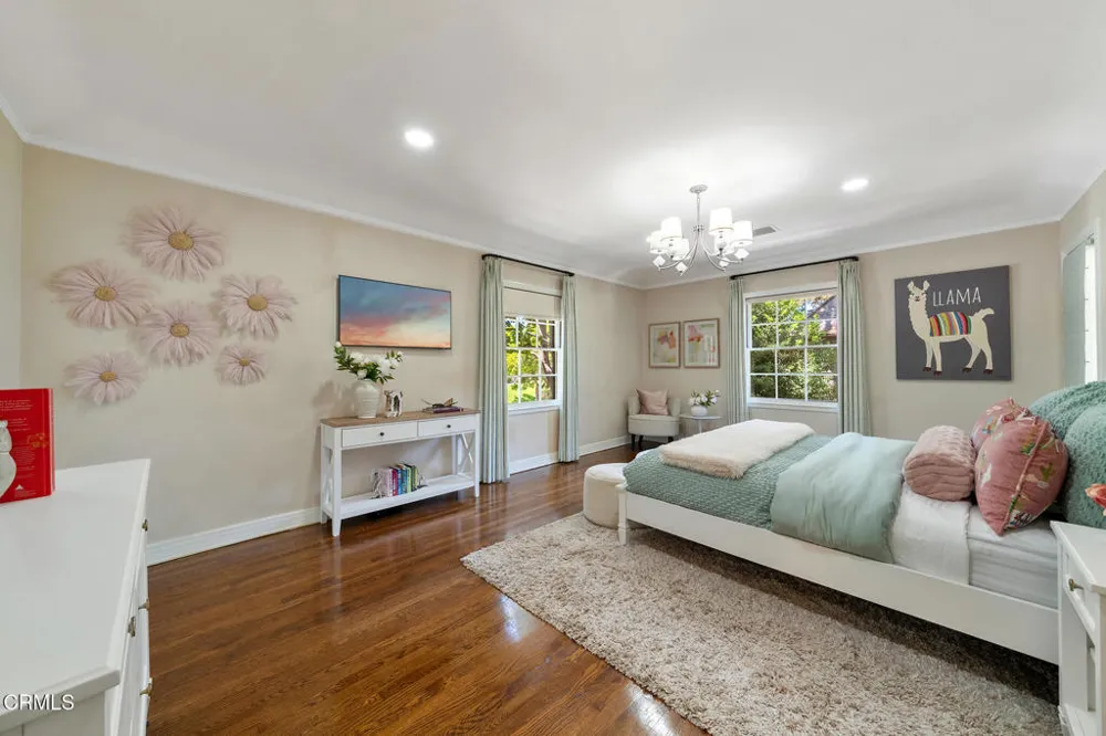 1230 Winston Avenue San Marino, CA 91108