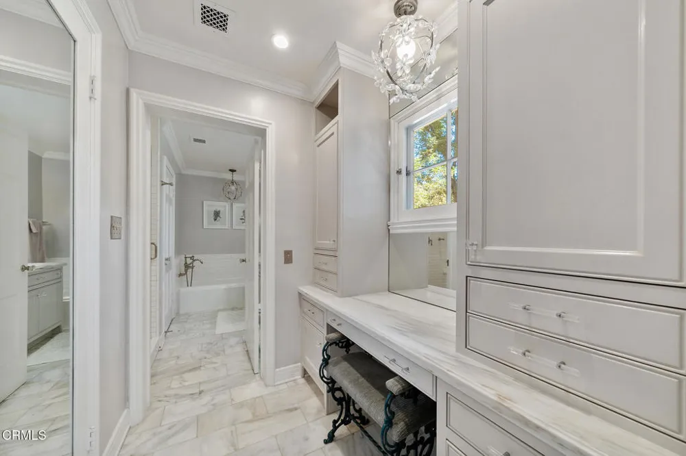 1230 Winston Avenue San Marino, CA 91108
