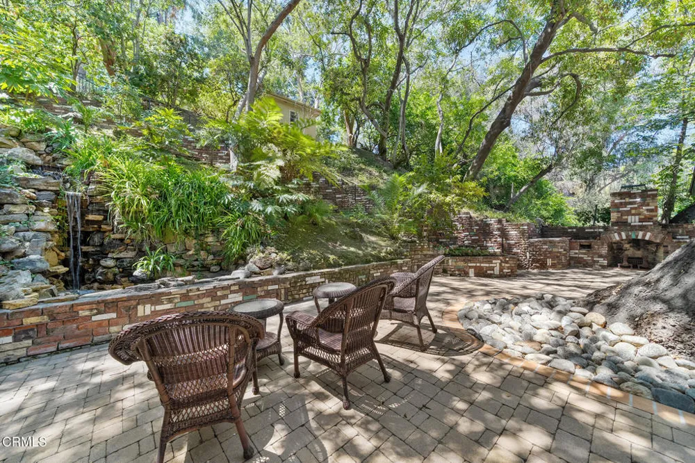 1230 Winston Avenue San Marino, CA 91108