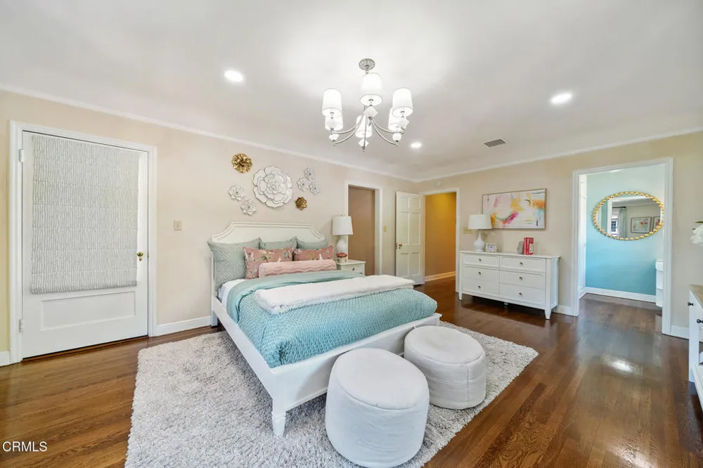 1230 Winston Avenue San Marino, CA 91108