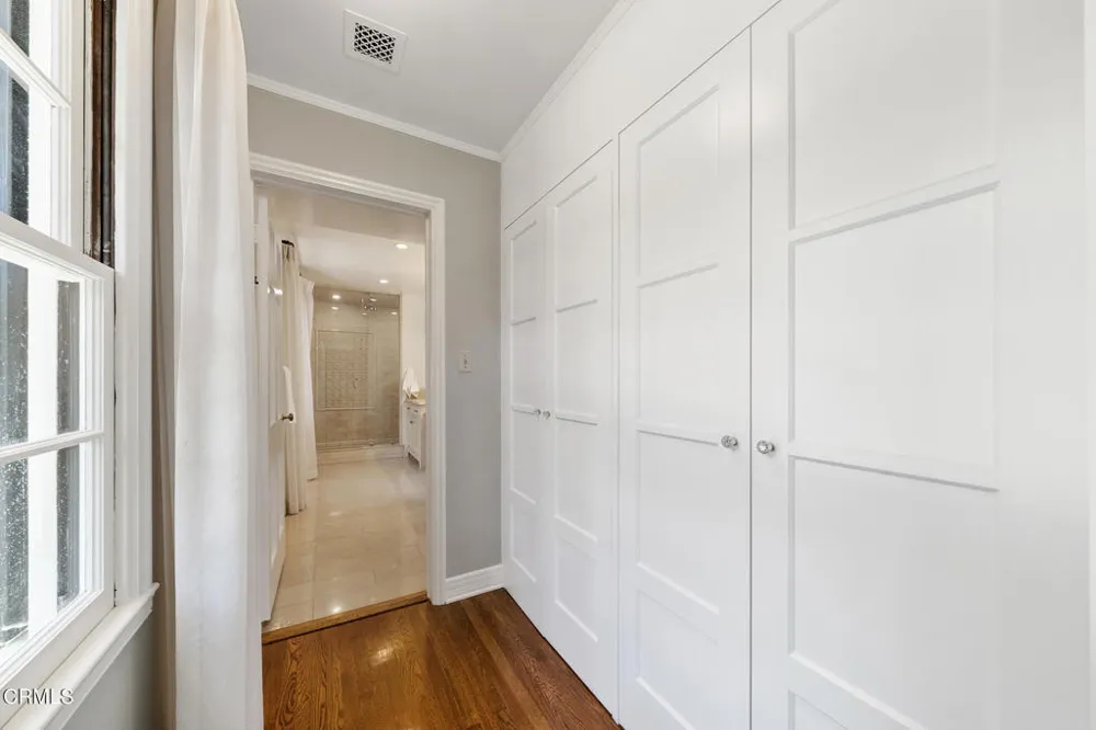 1230 Winston Avenue San Marino, CA 91108