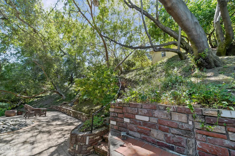 1230 Winston Avenue San Marino, CA 91108
