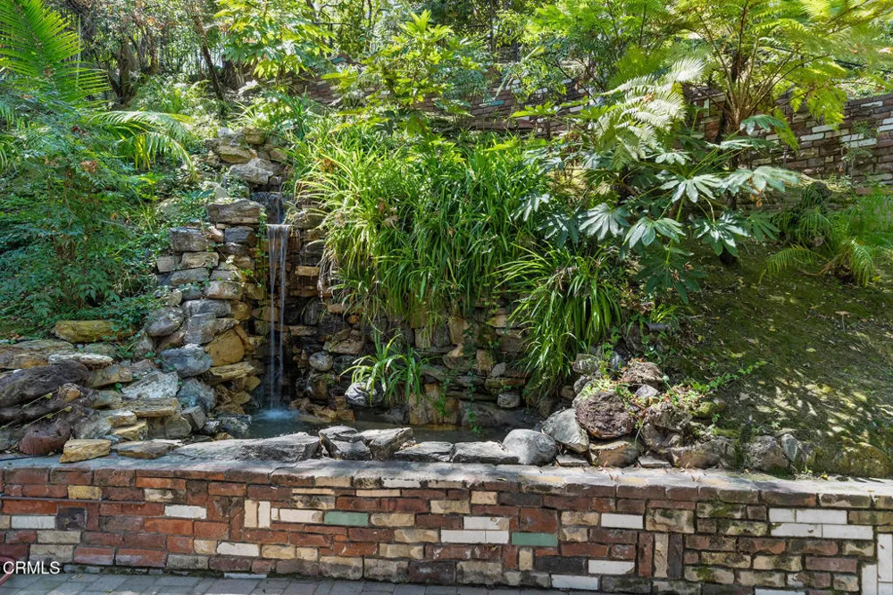 1230 Winston Avenue San Marino, CA 91108