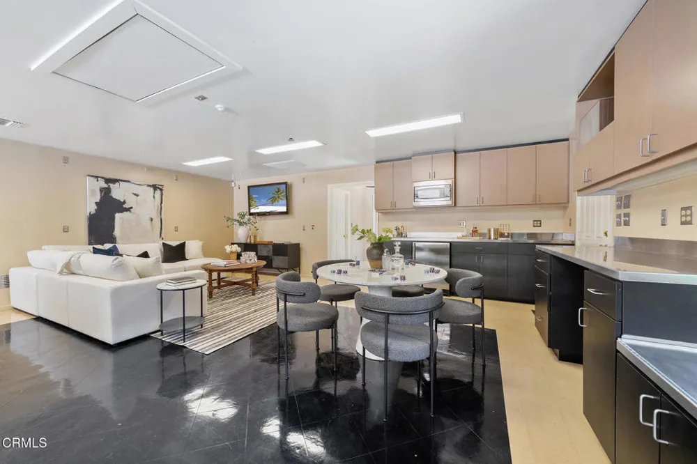 1230 Winston Avenue San Marino, CA 91108