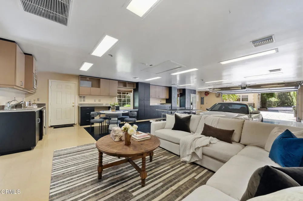 1230 Winston Avenue San Marino, CA 91108