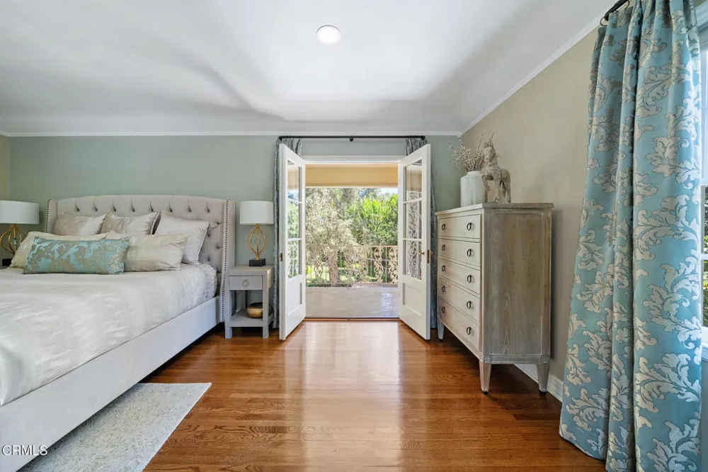 1230 Winston Avenue San Marino, CA 91108