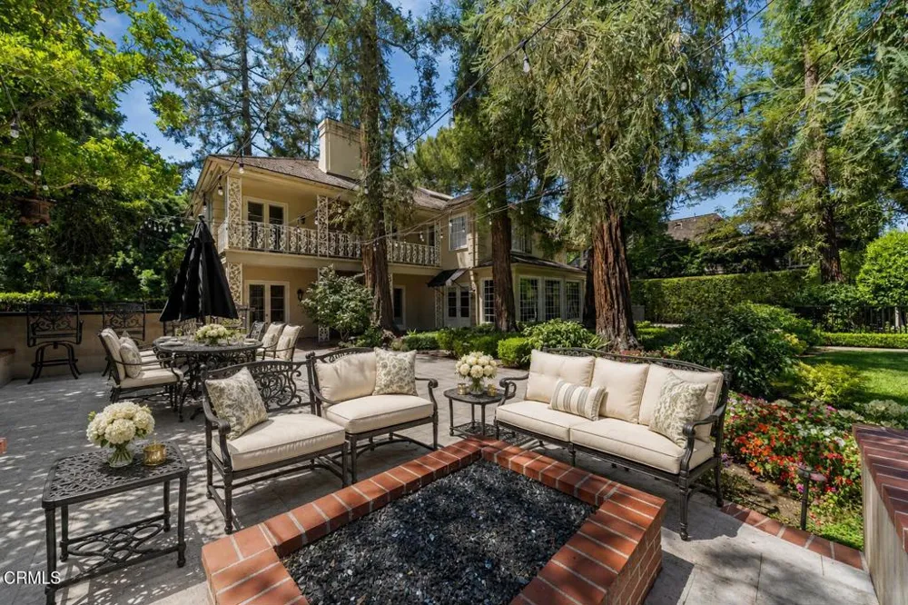 1230 Winston Avenue San Marino, CA 91108