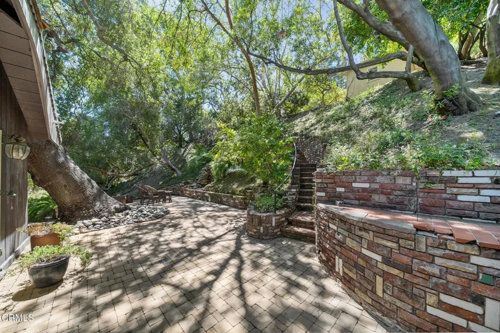 1230 Winston Avenue San Marino, CA 91108