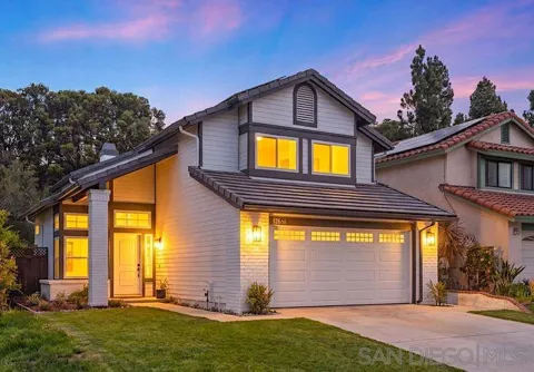 12666 Futura St.