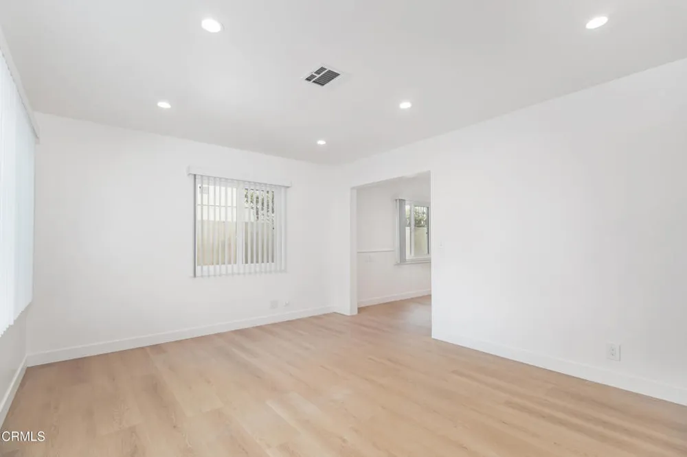 268 E Providencia Avenue #H Burbank, CA 91502
