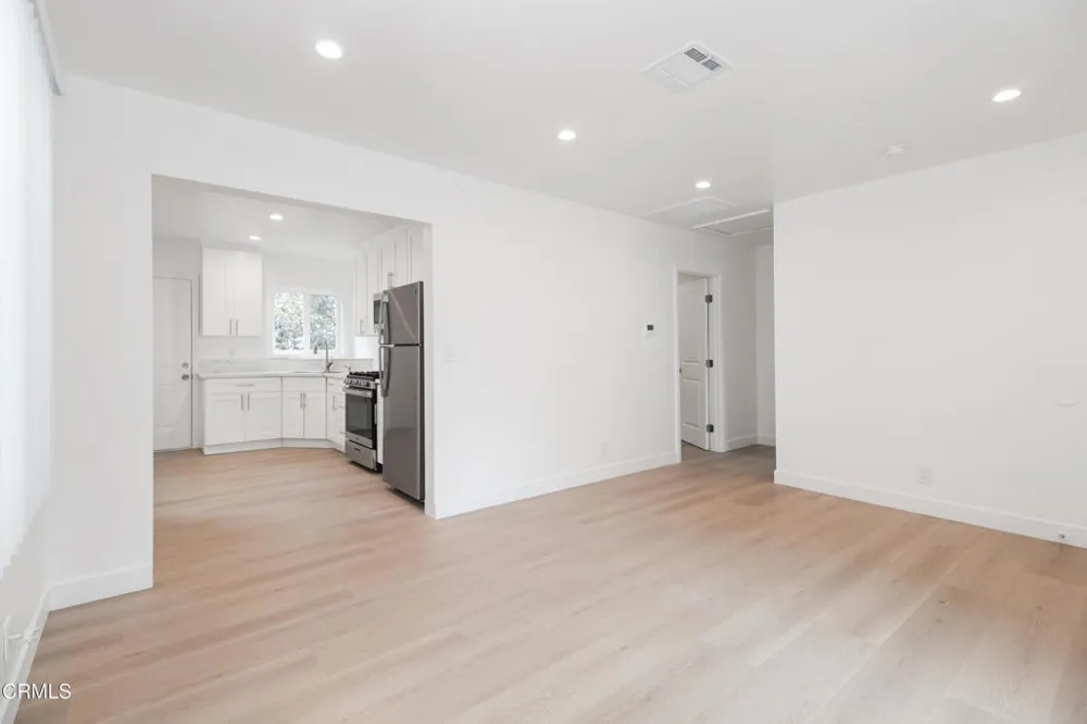 268 E Providencia Avenue #H Burbank, CA 91502