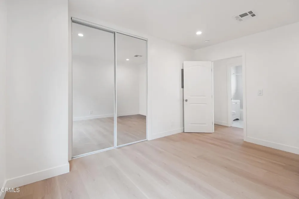 268 E Providencia Avenue #H Burbank, CA 91502