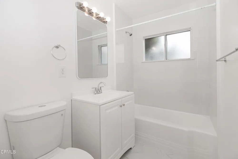 268 E Providencia Avenue #H Burbank, CA 91502