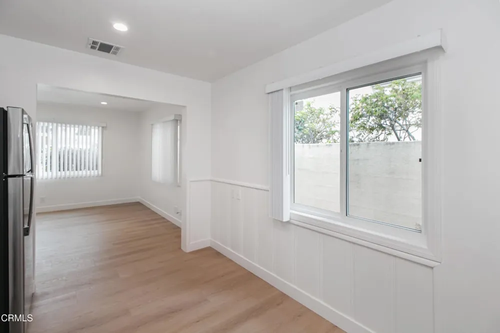 268 E Providencia Avenue #H Burbank, CA 91502