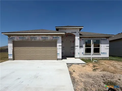 113 Giacomo Drive