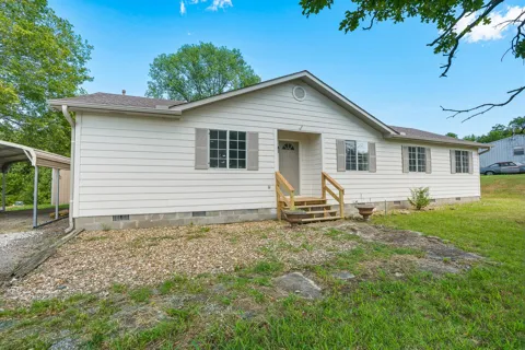 13818 County Road 3590