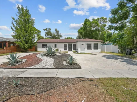 2181 LINDEN ROAD