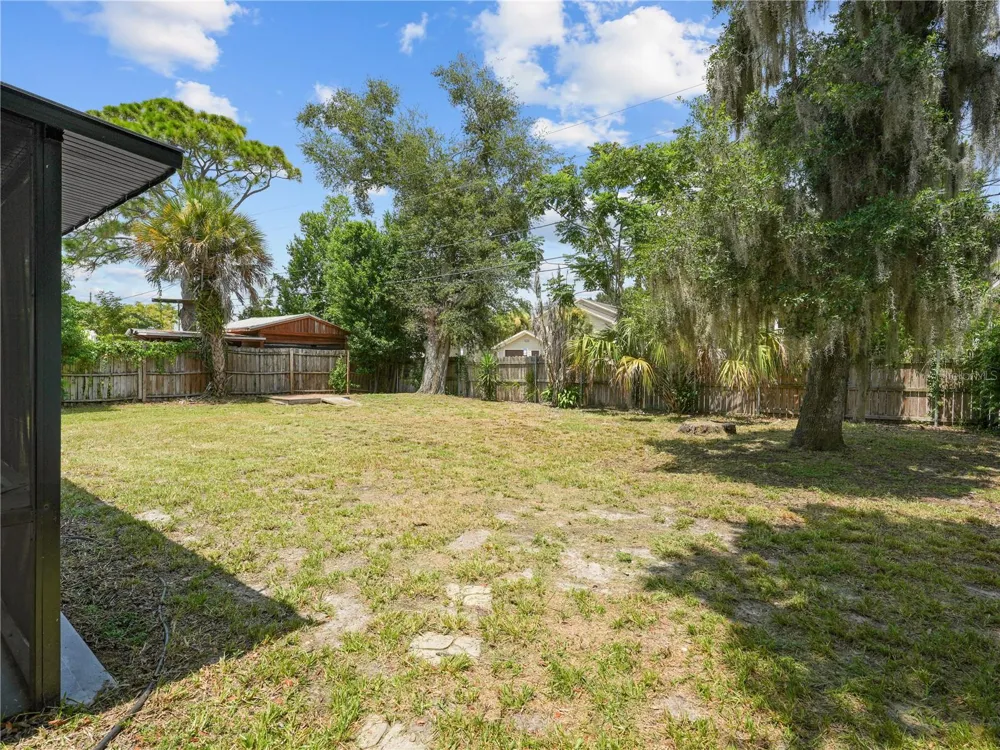 2181 LINDEN ROAD Winter Park, FL 32792