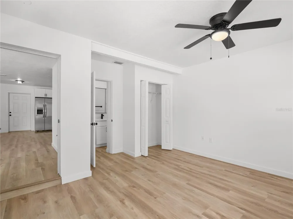 2181 LINDEN ROAD Winter Park, FL 32792