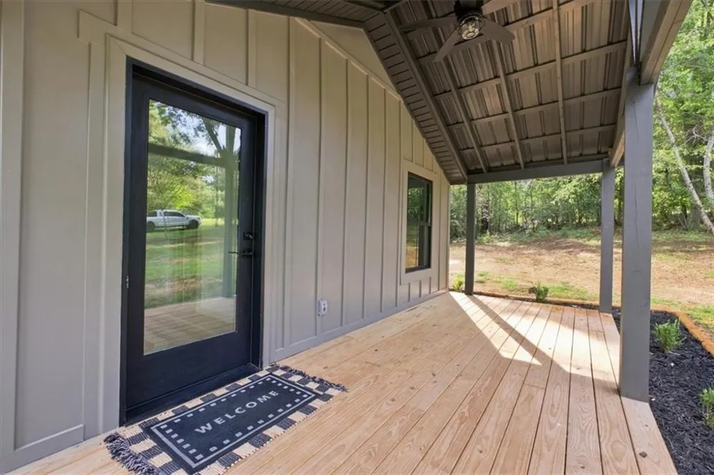 13 W Center Road SE Rome, GA 30161