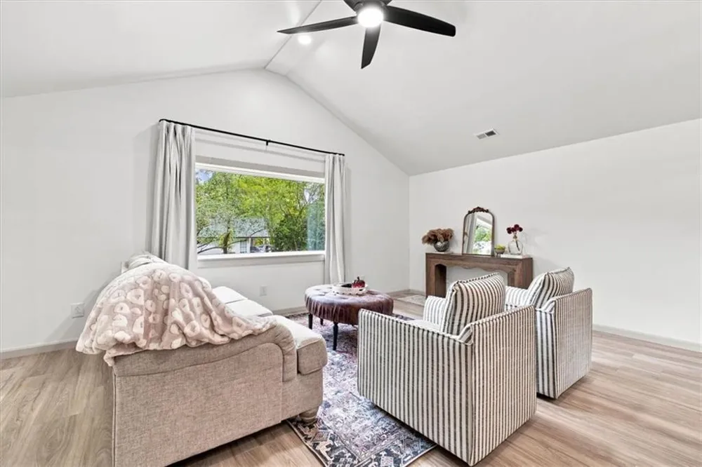 13 W Center Road SE Rome, GA 30161