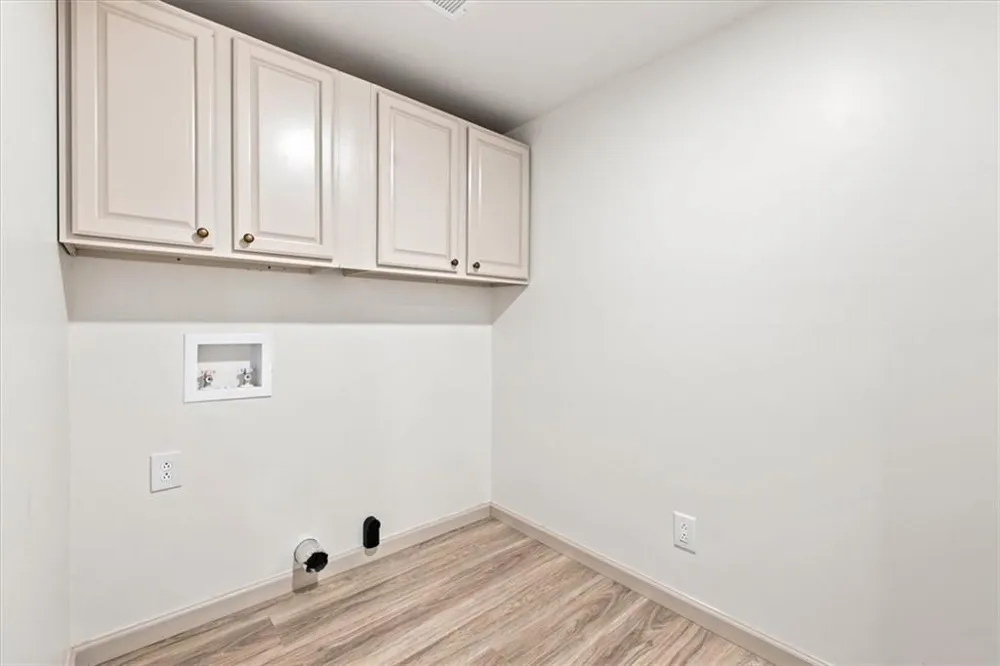 13 W Center Road SE Rome, GA 30161